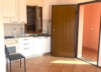 Appartamento Massa Lombarda - foto 10