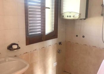 Appartamento Massa Lombarda - foto 11