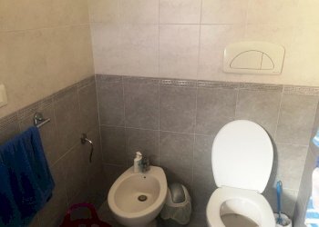 Appartamento Massa Lombarda - foto 13