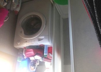 Appartamento Massa Lombarda - foto 14