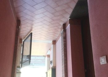 Appartamento Massa Lombarda - foto 15