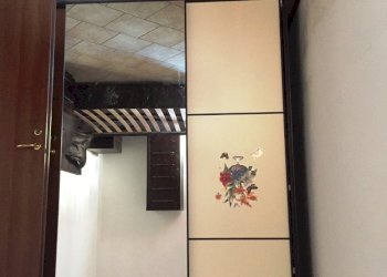 Appartamento Massa Lombarda - foto 17