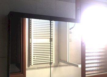 Appartamento Massa Lombarda - foto 18