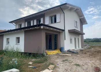 Villa Albinea - foto 7