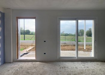 Villa Albinea - foto 11