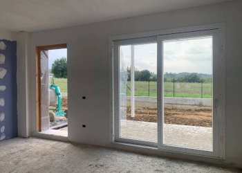 Villa Albinea - foto 12