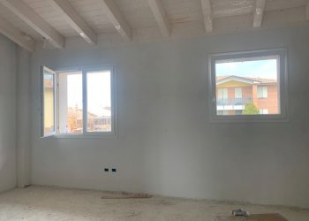 Villa Albinea - foto 13