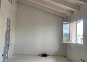 Villa Albinea - foto 14