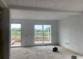 Villa Albinea - foto 15