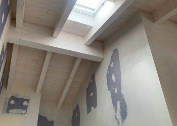 Villa Albinea - foto 16