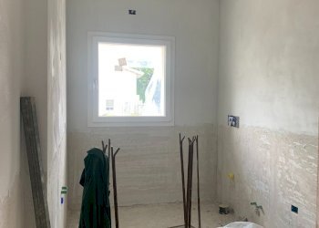 Villa Albinea - foto 17