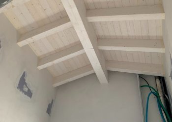 Villa Albinea - foto 18