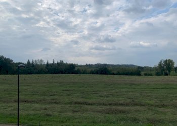 Villa Albinea - foto 19