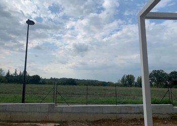 Villa Albinea - foto 20