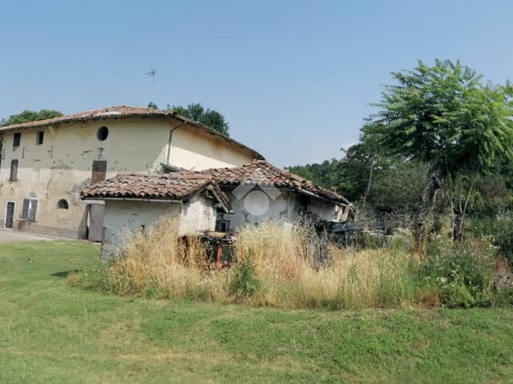 Rustic Via Palazzetto, Valsamoggia - photo 2