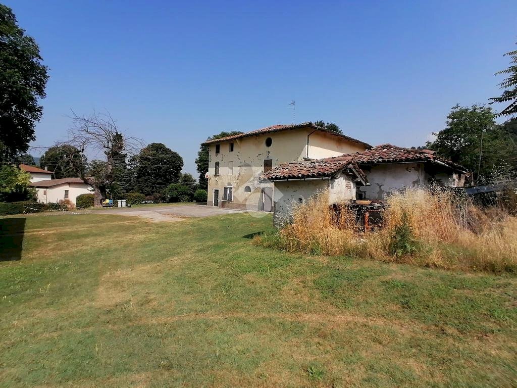 Rustic Via Palazzetto, Valsamoggia - photo 1