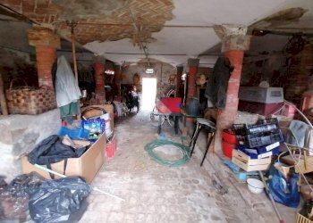 Rustico Via Palazzetto, Valsamoggia - foto 17