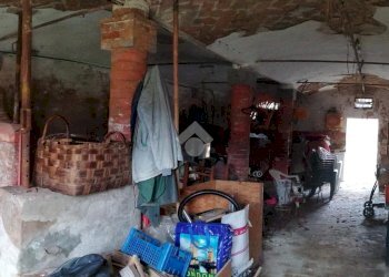 Rustico Via Palazzetto, Valsamoggia - foto 18