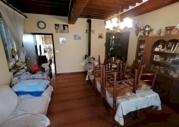 Rustico Via Palazzetto, Valsamoggia - foto 19