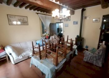 Rustico Via Palazzetto, Valsamoggia - foto 20