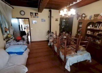 Rustico Via Palazzetto, Valsamoggia - foto 21