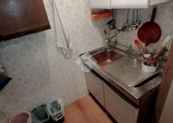 Rustico Via Palazzetto, Valsamoggia - foto 22