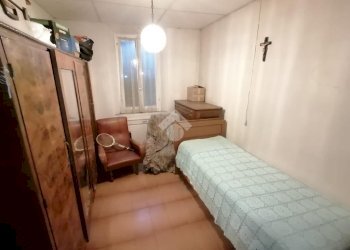 Rustico Via Palazzetto, Valsamoggia - foto 25