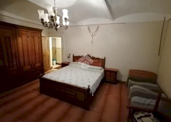 Rustico Via Palazzetto, Valsamoggia - foto 26