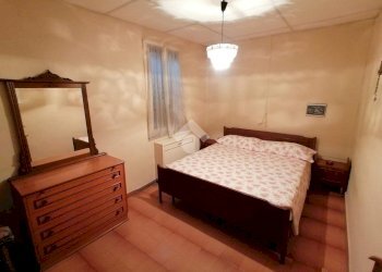 Rustico Via Palazzetto, Valsamoggia - foto 27