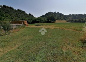 Rustico Via Palazzetto, Valsamoggia - foto 4