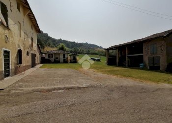 Rustico Via Palazzetto, Valsamoggia - foto 5