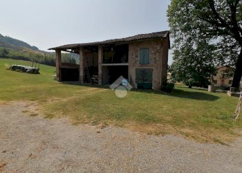 Rustico Via Palazzetto, Valsamoggia - foto 9