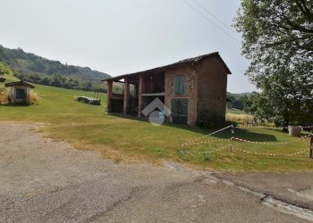 Rustico Via Palazzetto, Valsamoggia - foto 13