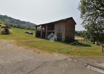 Rustico Via Palazzetto, Valsamoggia - foto 14