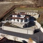 Casa indipendente Santo Stefano Belbo - foto 2