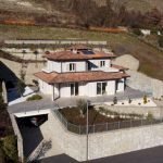 Casa indipendente Santo Stefano Belbo - foto 3