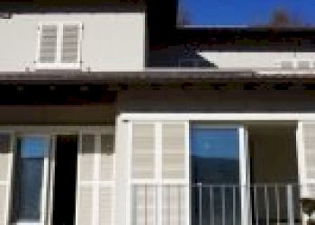 Casa indipendente Santo Stefano Belbo - foto 6