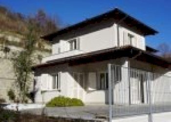 Casa indipendente Santo Stefano Belbo - foto 7