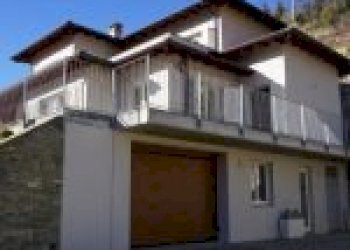 Casa indipendente Santo Stefano Belbo - foto 8