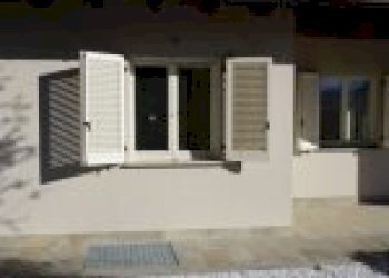 Casa indipendente Santo Stefano Belbo - foto 9