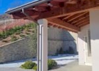 Casa indipendente Santo Stefano Belbo - foto 11