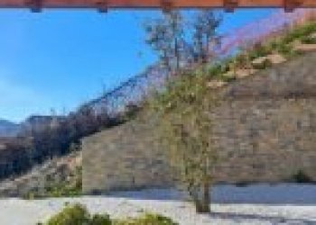 Casa indipendente Santo Stefano Belbo - foto 12