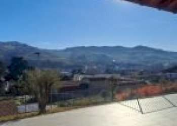 Casa indipendente Santo Stefano Belbo - foto 13