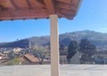 Casa indipendente Santo Stefano Belbo - foto 14