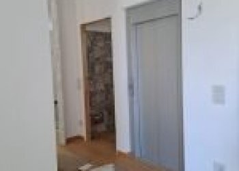 Casa indipendente Santo Stefano Belbo - foto 15