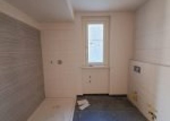 Casa indipendente Santo Stefano Belbo - foto 16