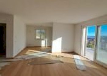 Casa indipendente Santo Stefano Belbo - foto 17