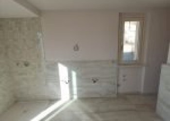 Casa indipendente Santo Stefano Belbo - foto 18