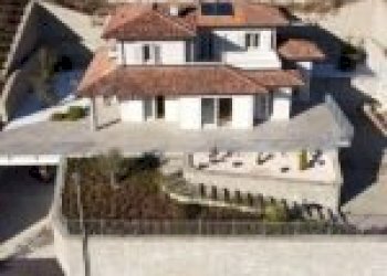 Casa indipendente Santo Stefano Belbo - foto 1