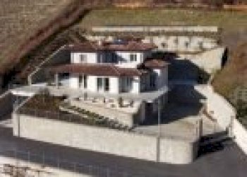 Casa indipendente Santo Stefano Belbo - foto 2